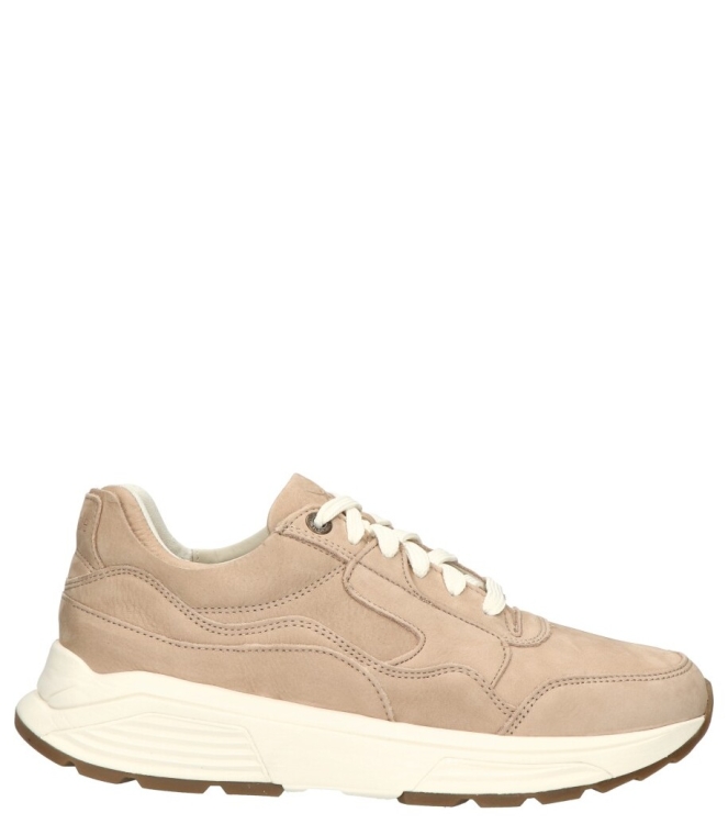 Xsensible Xsensible sneaker <span>33200.4 504 Golden Gate Men H</span> 504 Taupe Xsensible sneaker <span>33200.4 504 Golden Gate Men H</span> 33200.4 504 Golden Gate Men H beige - www.bremmerschoenen.pro - Bremmer Schoenen