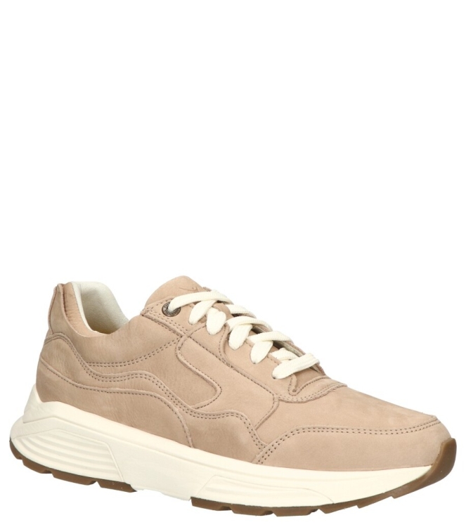 Xsensible Xsensible sneaker <span>33200.4 504 Golden Gate Men H</span> 504 Taupe Xsensible sneaker <span>33200.4 504 Golden Gate Men H</span> 33200.4 504 Golden Gate Men H beige - www.bremmerschoenen.pro - Bremmer Schoenen