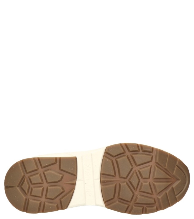 Xsensible Xsensible sneaker <span>33200.4 504 Golden Gate Men H</span> 504 Taupe Xsensible sneaker <span>33200.4 504 Golden Gate Men H</span> 33200.4 504 Golden Gate Men H beige - www.bremmerschoenen.pro - Bremmer Schoenen