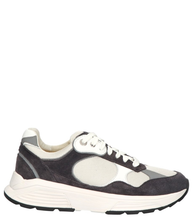 Xsensible Xsensible sneaker <span>33203.5 255 Helix Men H</span> 255 Denim Combi Xsensible sneaker <span>33203.5 255 Helix Men H</span> 33203.5 255 Helix Men H blauw - www.bremmerschoenen.pro - Bremmer Schoenen