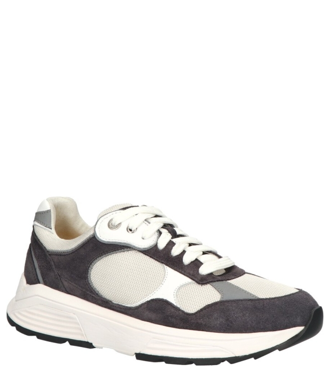 Xsensible Xsensible sneaker <span>33203.5 255 Helix Men H</span> 255 Denim Combi Xsensible sneaker <span>33203.5 255 Helix Men H</span> 33203.5 255 Helix Men H blauw - www.bremmerschoenen.pro - Bremmer Schoenen