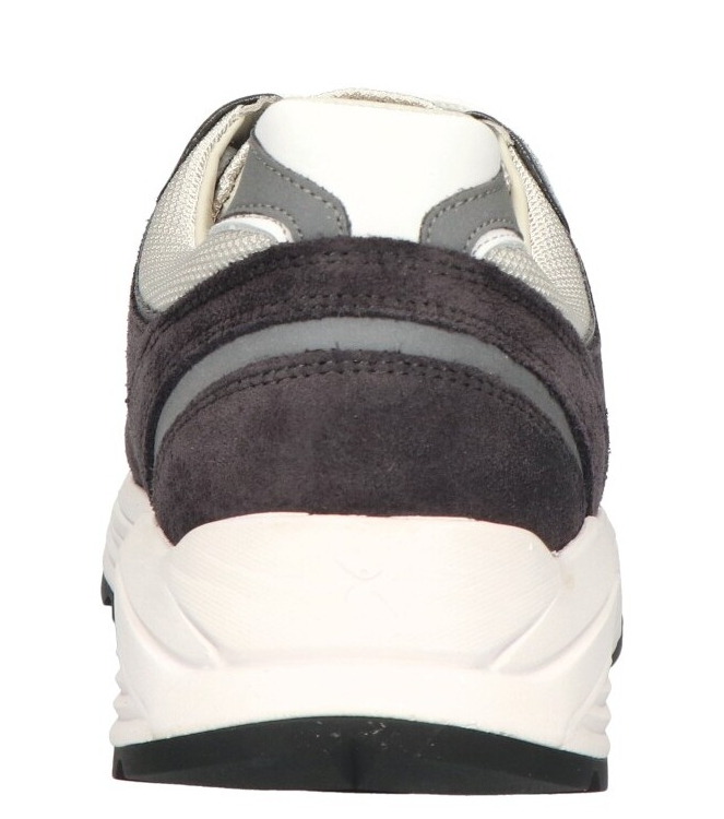 Xsensible Xsensible sneaker <span>33203.5 255 Helix Men H</span> 255 Denim Combi Xsensible sneaker <span>33203.5 255 Helix Men H</span> 33203.5 255 Helix Men H blauw - www.bremmerschoenen.pro - Bremmer Schoenen