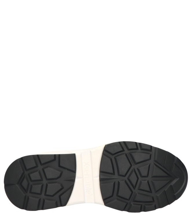Xsensible Xsensible sneaker <span>33203.5 255 Helix Men H</span> 255 Denim Combi Xsensible sneaker <span>33203.5 255 Helix Men H</span> 33203.5 255 Helix Men H blauw - www.bremmerschoenen.pro - Bremmer Schoenen