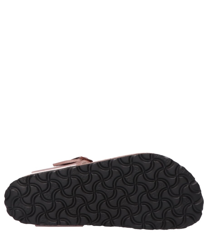 Birkenstock Birkenstock slipper <span>1023943 Gizeh</span> Copper Birkenstock slipper <span>1023943 Gizeh</span> 1023943 Gizeh goud - www.bremmerschoenen.pro - Bremmer Schoenen