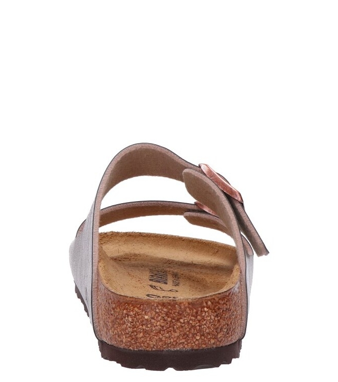 Birkenstock slipper <span>1029470 Arizona</span> 1029470 Arizona brons - www.bremmerschoenen.pro - Bremmer Schoenen