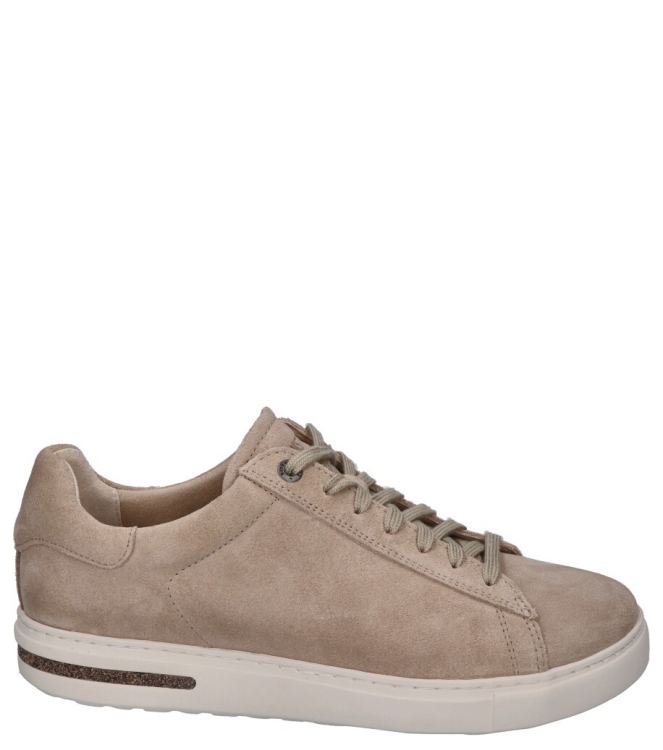 Birkenstock Birkenstock sneaker <span>1027294 Bend low</span> Sandcastle Birkenstock sneaker <span>1027294 Bend low</span> 1027294 Bend low beige - www.bremmerschoenen.pro - Bremmer Schoenen