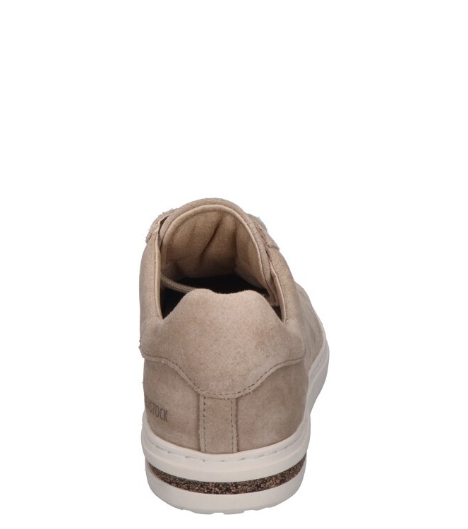 Birkenstock Birkenstock sneaker <span>1027294 Bend low</span> Sandcastle Birkenstock sneaker <span>1027294 Bend low</span> 1027294 Bend low beige - www.bremmerschoenen.pro - Bremmer Schoenen