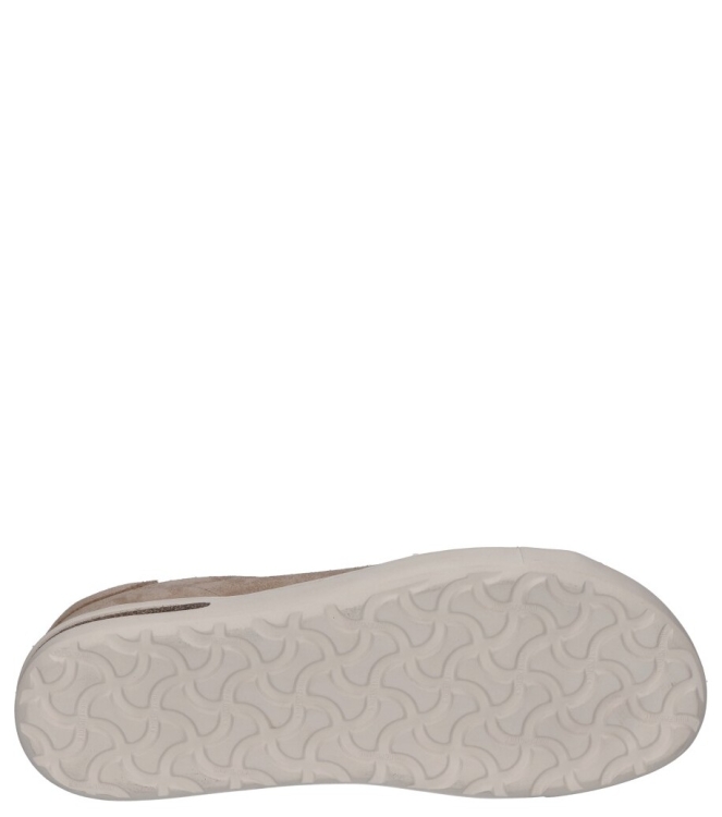 Birkenstock Birkenstock sneaker <span>1027294 Bend low</span> Sandcastle Birkenstock sneaker <span>1027294 Bend low</span> 1027294 Bend low beige - www.bremmerschoenen.pro - Bremmer Schoenen