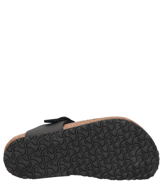 Birkenstock Birkenstock slipper <span>846141 Gizeh kids</span> Black Birkenstock slipper <span>846141 Gizeh kids</span> 846141 Gizeh kids zwart - www.bremmerschoenen.pro - Bremmer Schoenen
