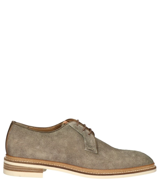 Giorgio Giorgio geklede schoen <span>85811 46 Gainsboro</span> 46 gainsboro Giorgio geklede schoen <span>85811 46 Gainsboro</span> 85811 46 Gainsboro groen - www.bremmerschoenen.pro - Bremmer Schoenen