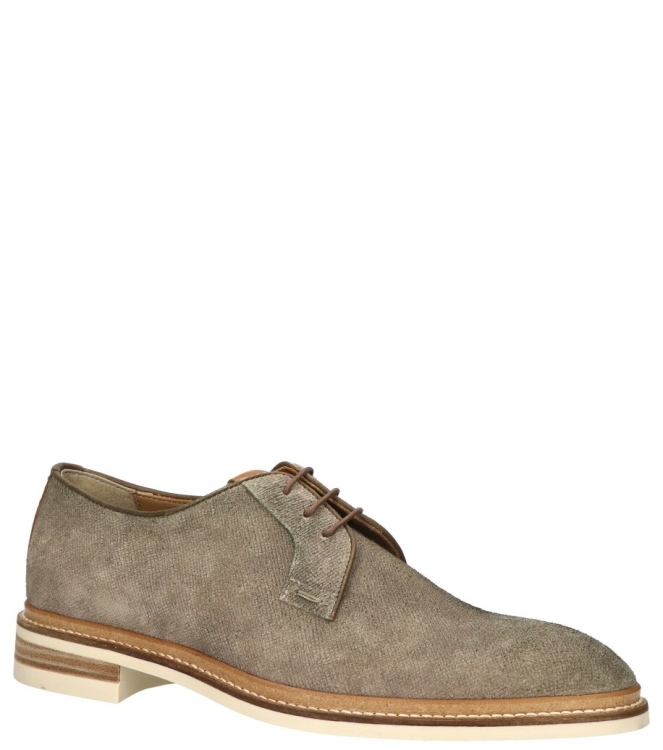 Giorgio Giorgio geklede schoen <span>85811 46 Gainsboro</span> 46 gainsboro Giorgio geklede schoen <span>85811 46 Gainsboro</span> 85811 46 Gainsboro groen - www.bremmerschoenen.pro - Bremmer Schoenen