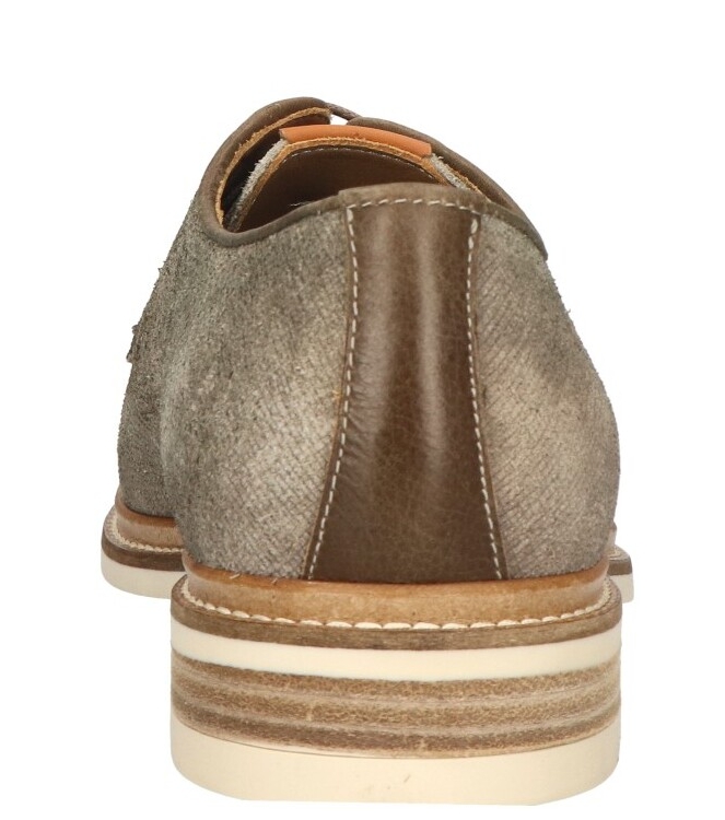 Giorgio Giorgio geklede schoen <span>85811 46 Gainsboro</span> 46 gainsboro Giorgio geklede schoen <span>85811 46 Gainsboro</span> 85811 46 Gainsboro groen - www.bremmerschoenen.pro - Bremmer Schoenen