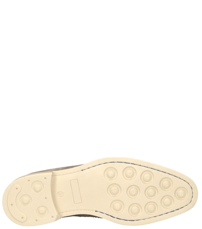 Giorgio Giorgio geklede schoen <span>85811 46 Gainsboro</span> 46 gainsboro Giorgio geklede schoen <span>85811 46 Gainsboro</span> 85811 46 Gainsboro groen - www.bremmerschoenen.pro - Bremmer Schoenen