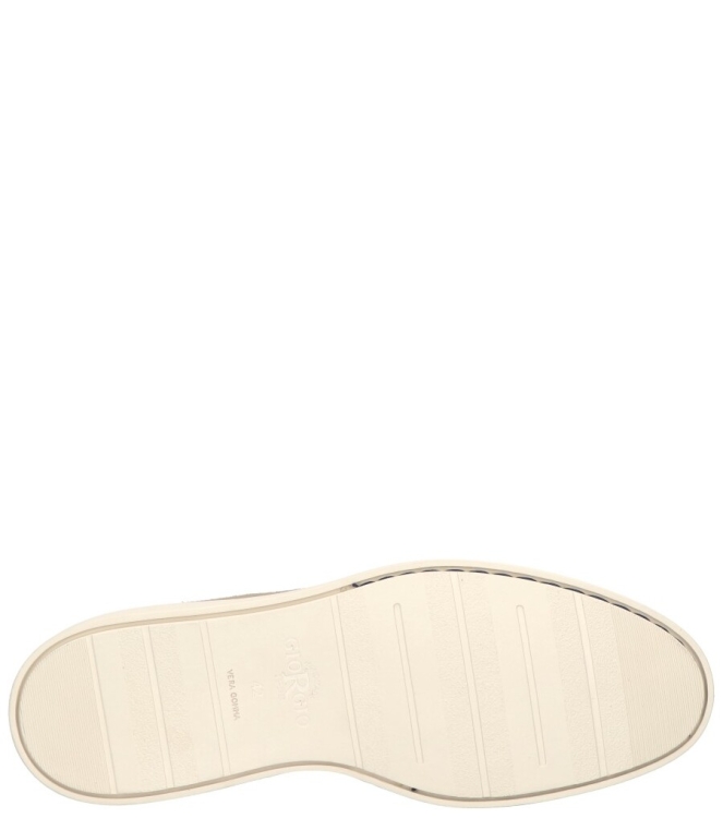 Giorgio instapper <span>56402 50 Earth</span> 56402 50 Earth beige - www.bremmerschoenen.pro - Bremmer Schoenen