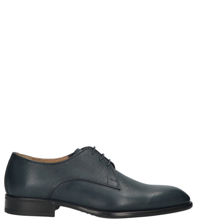 Giorgio Giorgio geklede schoen <span>79416 60 Notte</span> 60 notte pampas Giorgio geklede schoen <span>79416 60 Notte</span> 79416 60 Notte blauw - www.bremmerschoenen.pro - Bremmer Schoenen