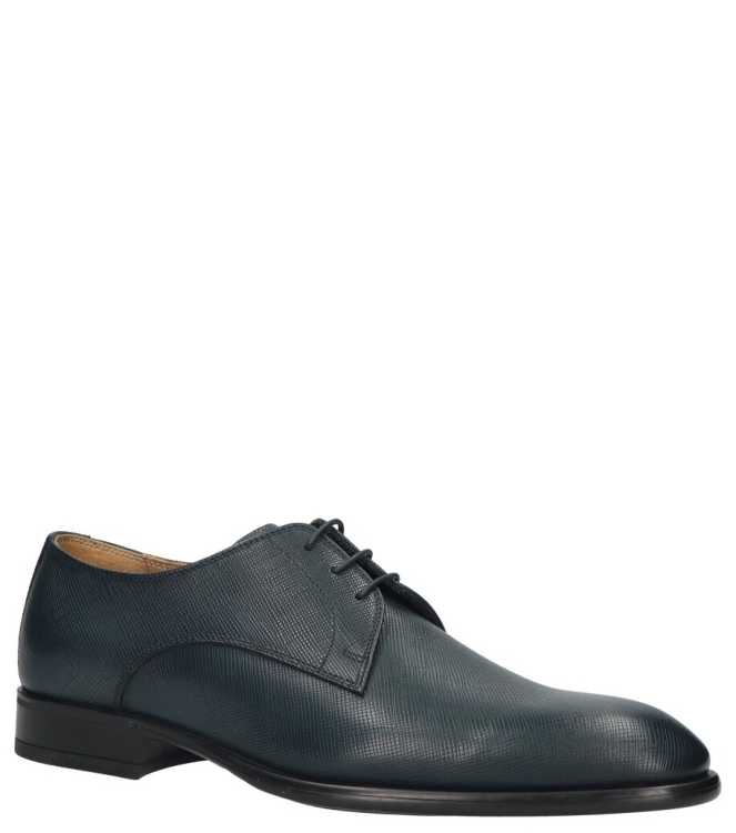 Giorgio Giorgio geklede schoen <span>79416 60 Notte</span> 60 notte pampas Giorgio geklede schoen <span>79416 60 Notte</span> 79416 60 Notte blauw - www.bremmerschoenen.pro - Bremmer Schoenen