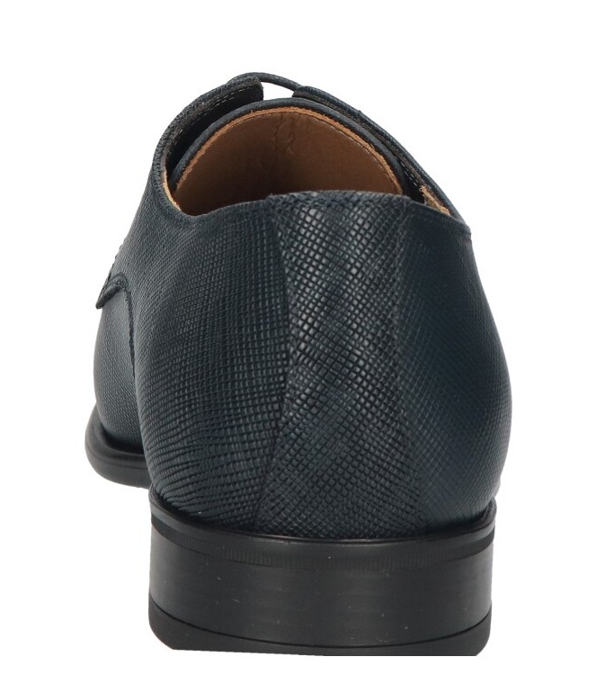 Giorgio Giorgio geklede schoen <span>79416 60 Notte</span> 60 notte pampas Giorgio geklede schoen <span>79416 60 Notte</span> 79416 60 Notte blauw - www.bremmerschoenen.pro - Bremmer Schoenen