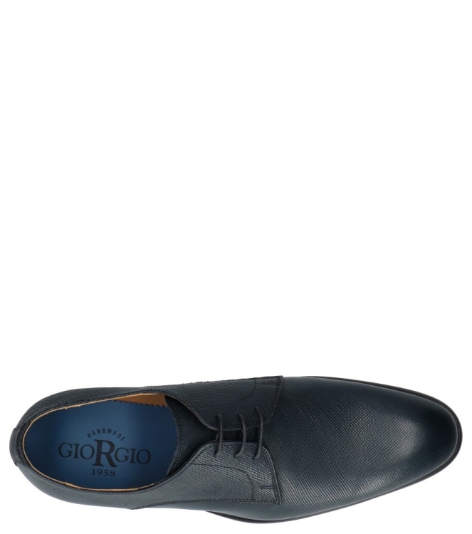 Giorgio Giorgio geklede schoen <span>79416 60 Notte</span> 60 notte pampas Giorgio geklede schoen <span>79416 60 Notte</span> 79416 60 Notte blauw - www.bremmerschoenen.pro - Bremmer Schoenen