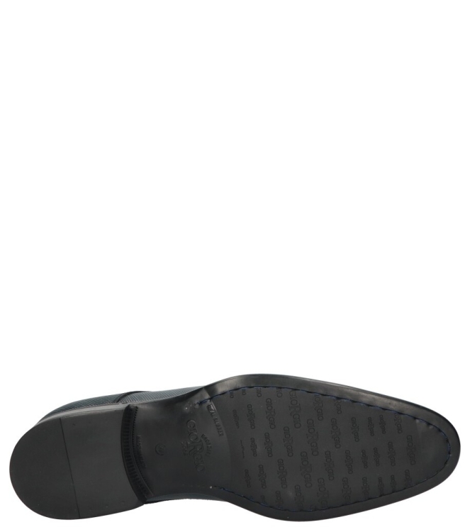 Giorgio Giorgio geklede schoen <span>79416 60 Notte</span> 60 notte pampas Giorgio geklede schoen <span>79416 60 Notte</span> 79416 60 Notte blauw - www.bremmerschoenen.pro - Bremmer Schoenen
