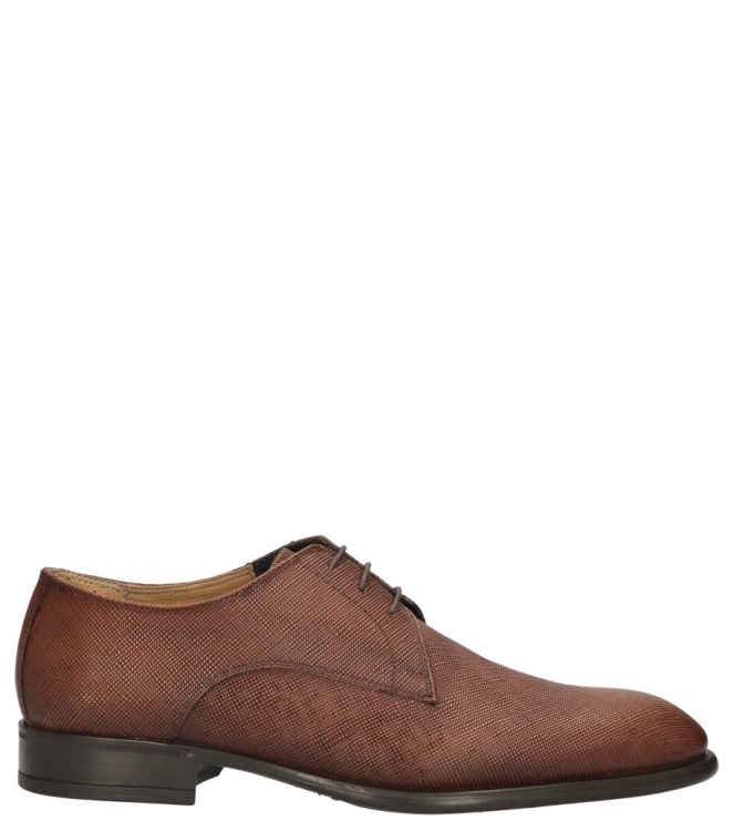 Giorgio Giorgio geklede schoen <span>79416 023 Cognac</span> 023 Cognac Giorgio geklede schoen <span>79416 023 Cognac</span> 79416 023 Cognac cognac - www.bremmerschoenen.pro - Bremmer Schoenen