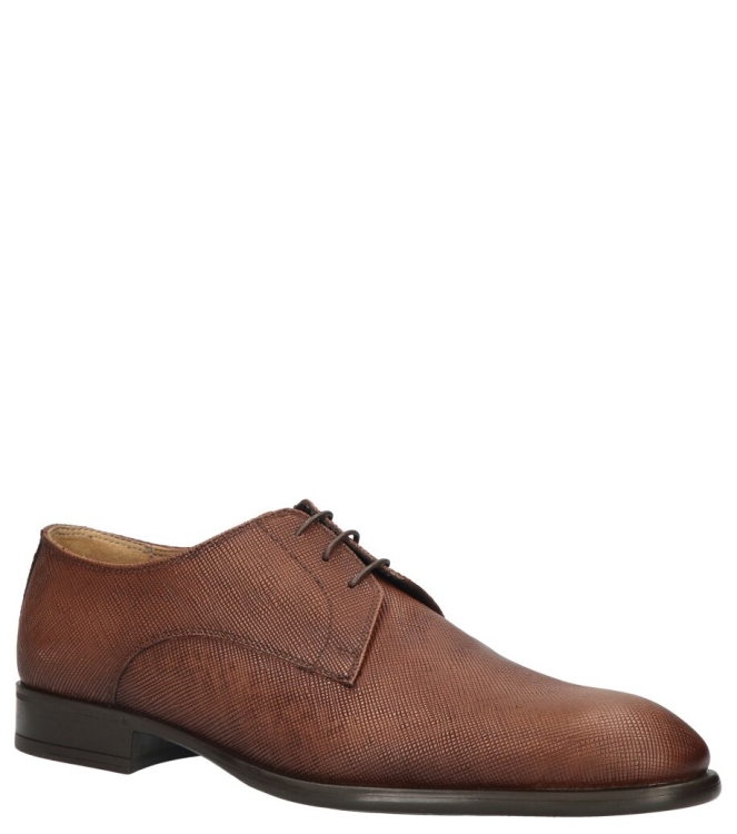 Giorgio Giorgio geklede schoen <span>79416 023 Cognac</span> 023 Cognac Giorgio geklede schoen <span>79416 023 Cognac</span> 79416 023 Cognac cognac - www.bremmerschoenen.pro - Bremmer Schoenen