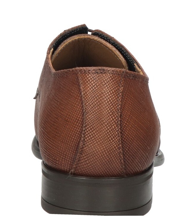 Giorgio Giorgio geklede schoen <span>79416 023 Cognac</span> 023 Cognac Giorgio geklede schoen <span>79416 023 Cognac</span> 79416 023 Cognac cognac - www.bremmerschoenen.pro - Bremmer Schoenen