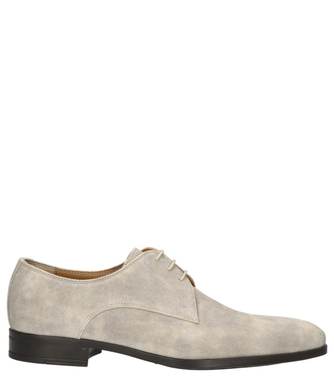 Giorgio Giorgio geklede schoen <span>38202 33 Oxford</span> 33 Oxford Tan Giorgio geklede schoen <span>38202 33 Oxford</span> 38202 33 Oxford grijs - www.bremmerschoenen.pro - Bremmer Schoenen