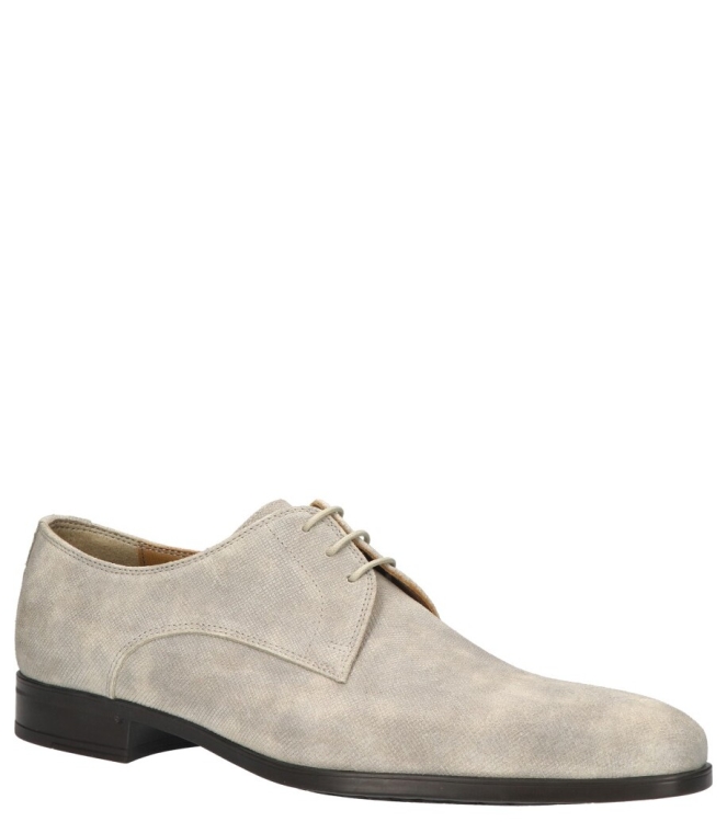 Giorgio Giorgio geklede schoen <span>38202 33 Oxford</span> 33 Oxford Tan Giorgio geklede schoen <span>38202 33 Oxford</span> 38202 33 Oxford grijs - www.bremmerschoenen.pro - Bremmer Schoenen