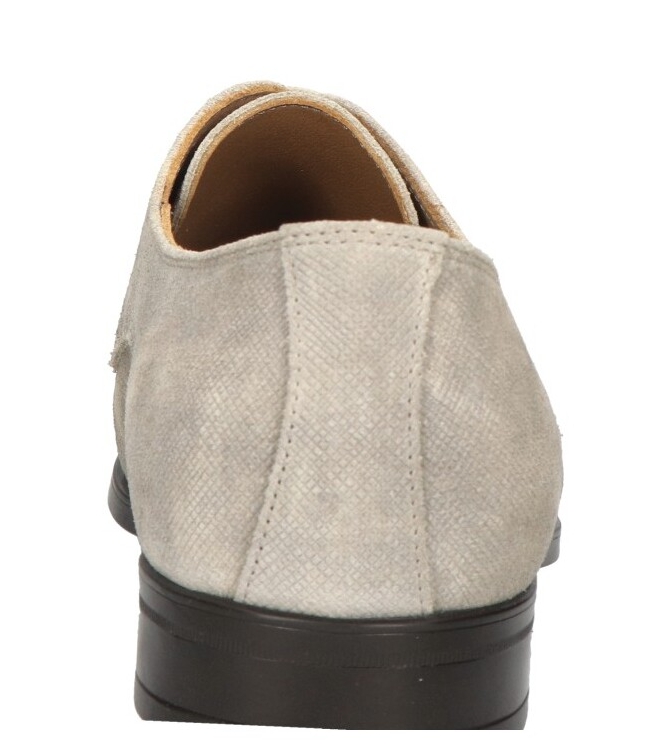 Giorgio Giorgio geklede schoen <span>38202 33 Oxford</span> 33 Oxford Tan Giorgio geklede schoen <span>38202 33 Oxford</span> 38202 33 Oxford grijs - www.bremmerschoenen.pro - Bremmer Schoenen