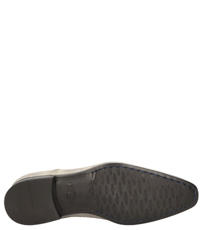 Giorgio Giorgio geklede schoen <span>38202 33 Oxford</span> 33 Oxford Tan Giorgio geklede schoen <span>38202 33 Oxford</span> 38202 33 Oxford grijs - www.bremmerschoenen.pro - Bremmer Schoenen
