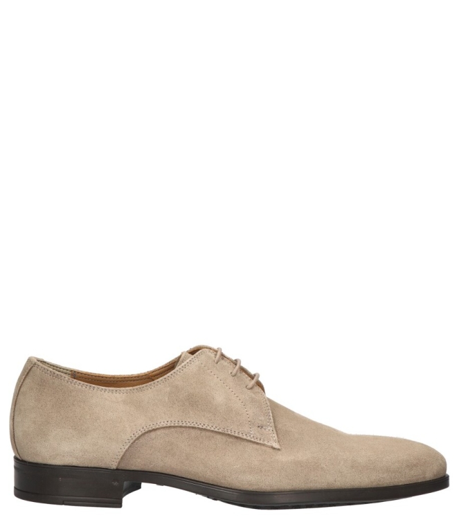 Giorgio geklede schoen <span>38202 50 Earth</span> 38202 50 Earth beige - www.bremmerschoenen.pro - Bremmer Schoenen