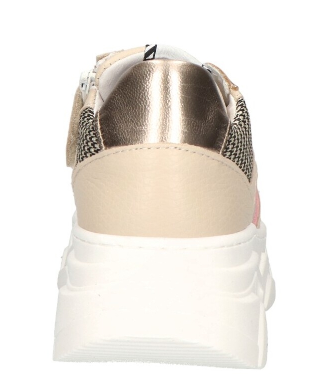 Red Rag sneaker <span>13386 299</span> 13386 299 beige - www.bremmerschoenen.pro - Bremmer Schoenen