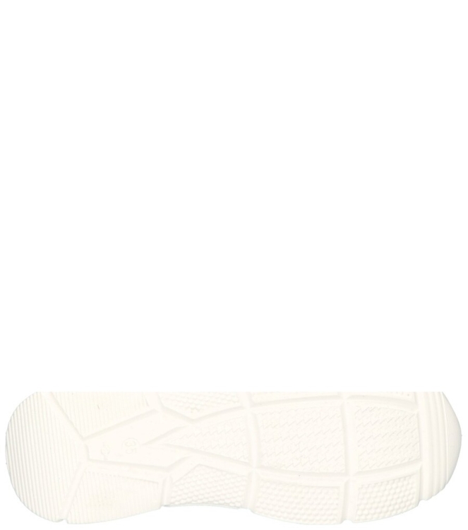 Red Rag sneaker <span>13386 299</span> 13386 299 beige - www.bremmerschoenen.pro - Bremmer Schoenen