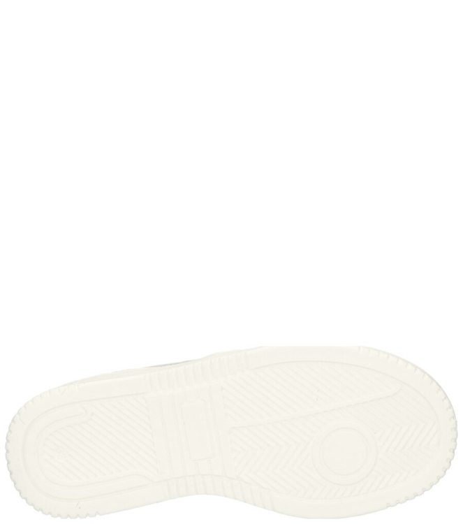 Red-Rag Red Rag sneaker <span>13917 122</span> 122 White Nappa Red Rag sneaker <span>13917 122</span> 13917 122 wit - www.bremmerschoenen.pro - Bremmer Schoenen