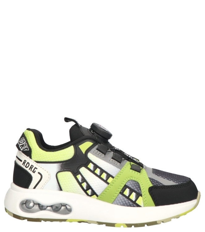 Red-Rag Red Rag sneaker <span>15833 599</span> 599 Green Combi Fantasy Red Rag sneaker <span>15833 599</span> 15833 599 groen - www.bremmerschoenen.pro - Bremmer Schoenen