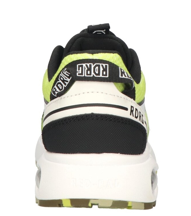 Red-Rag Red Rag sneaker <span>15833 599</span> 599 Green Combi Fantasy Red Rag sneaker <span>15833 599</span> 15833 599 groen - www.bremmerschoenen.pro - Bremmer Schoenen