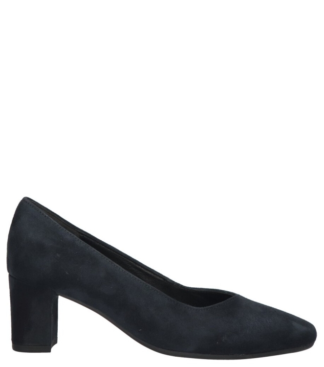 Gabor Gabor pump <span>52.152.46</span> 46 dark-blue Gabor pump <span>52.152.46</span> 52.152.46 blauw - www.bremmerschoenen.pro - Bremmer Schoenen