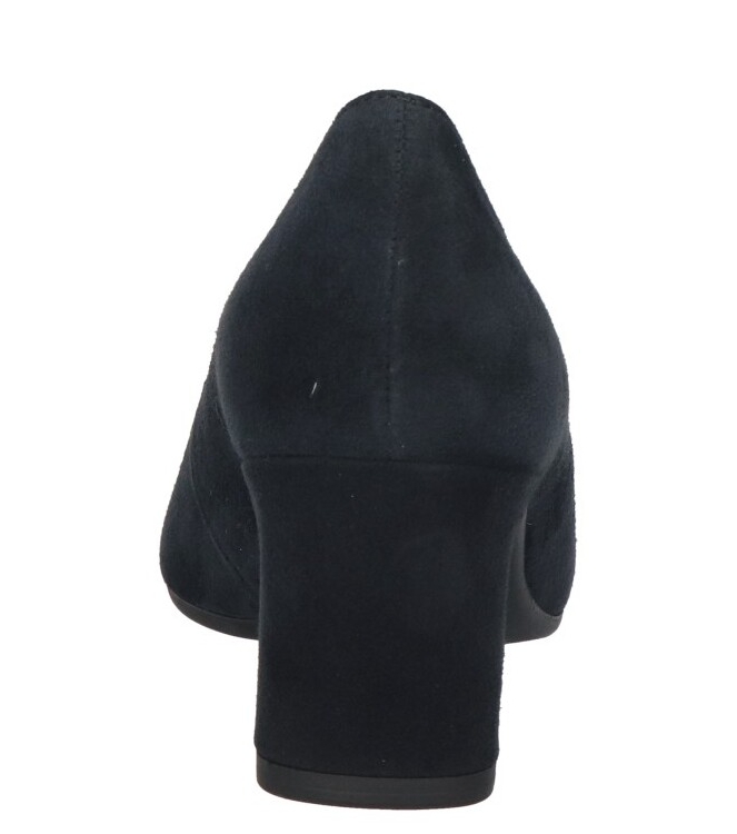 Gabor Gabor pump <span>52.152.46</span> 46 dark-blue Gabor pump <span>52.152.46</span> 52.152.46 blauw - www.bremmerschoenen.pro - Bremmer Schoenen