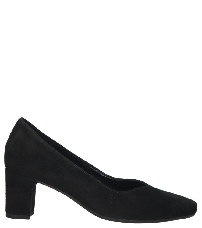 Gabor Gabor pump <span>52.152.47</span> 47 schwarz Gabor pump <span>52.152.47</span> 52.152.47 zwart - www.bremmerschoenen.pro - Bremmer Schoenen