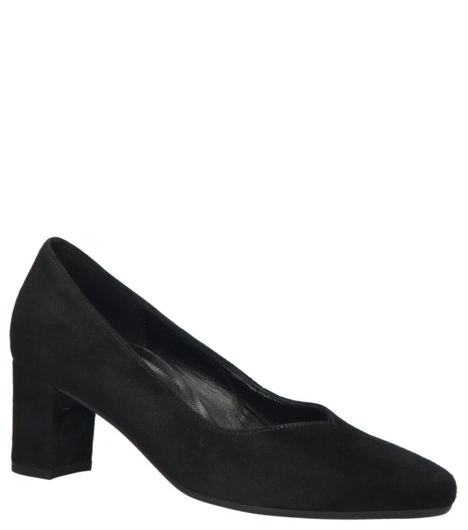 Gabor Gabor pump <span>52.152.47</span> 47 schwarz Gabor pump <span>52.152.47</span> 52.152.47 zwart - www.bremmerschoenen.pro - Bremmer Schoenen