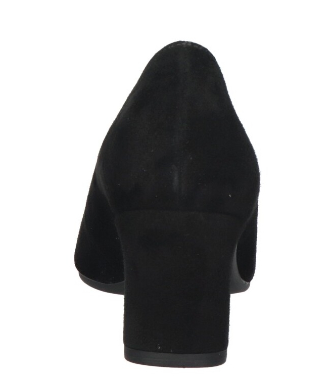 Gabor Gabor pump <span>52.152.47</span> 47 schwarz Gabor pump <span>52.152.47</span> 52.152.47 zwart - www.bremmerschoenen.pro - Bremmer Schoenen