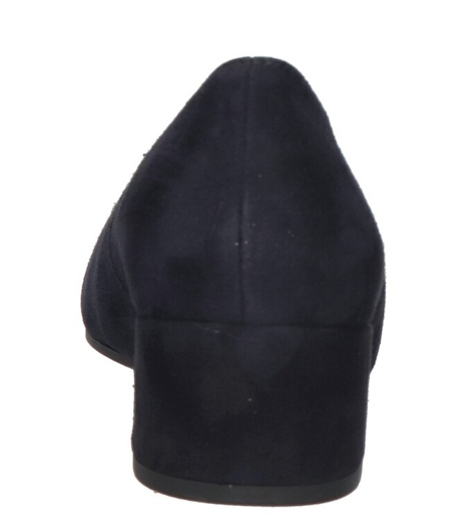 Gabor Gabor pump <span>51.443.16 16</span> 16 atlantik Gabor pump <span>51.443.16 16</span> 51.443.16 16 blauw - www.bremmerschoenen.pro - Bremmer Schoenen