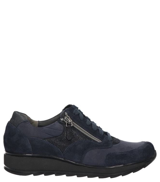 Durea Durea sneaker <span>6279 685 1139</span> 1139 blauw Durea sneaker <span>6279 685 1139</span> 6279 685 1139 blauw - www.bremmerschoenen.pro - Bremmer Schoenen