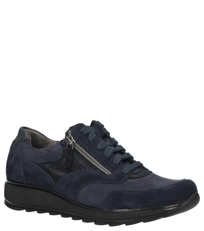 Durea Durea sneaker <span>6279 685 1139</span> 1139 blauw Durea sneaker <span>6279 685 1139</span> 6279 685 1139 blauw - www.bremmerschoenen.pro - Bremmer Schoenen