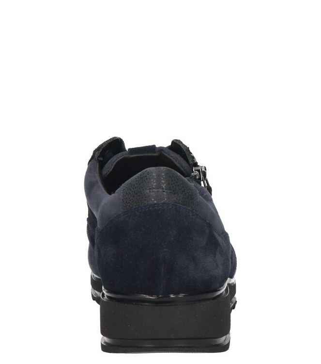 Durea Durea sneaker <span>6279 685 1139</span> 1139 blauw Durea sneaker <span>6279 685 1139</span> 6279 685 1139 blauw - www.bremmerschoenen.pro - Bremmer Schoenen