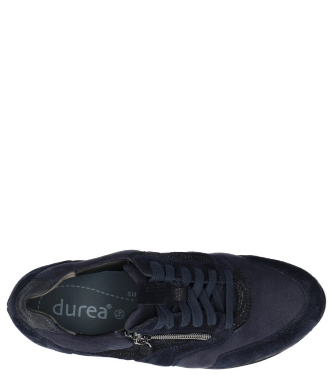 Durea Durea sneaker <span>6279 685 1139</span> 1139 blauw Durea sneaker <span>6279 685 1139</span> 6279 685 1139 blauw - www.bremmerschoenen.pro - Bremmer Schoenen