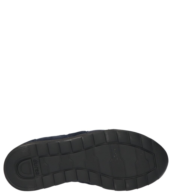 Durea Durea sneaker <span>6279 685 1139</span> 1139 blauw Durea sneaker <span>6279 685 1139</span> 6279 685 1139 blauw - www.bremmerschoenen.pro - Bremmer Schoenen