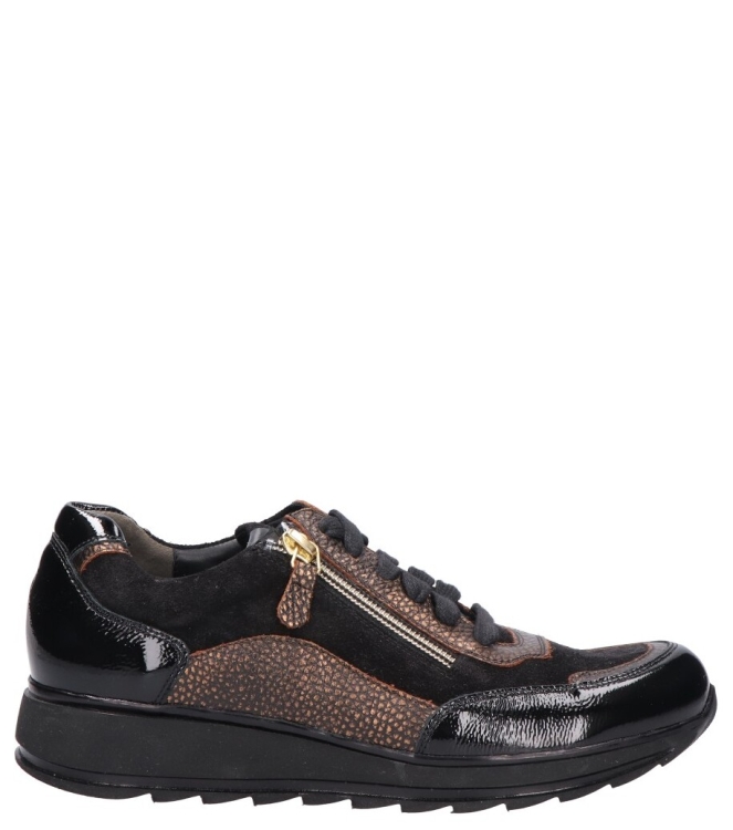 Durea Durea sneaker <span>6263 684 1299</span> 1299 zwart Durea sneaker <span>6263 684 1299</span> 6263 684 1299 zwart - www.bremmerschoenen.pro - Bremmer Schoenen