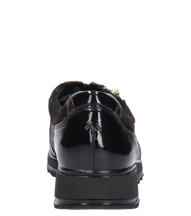 Durea Durea sneaker <span>6263 684 1299</span> 1299 zwart Durea sneaker <span>6263 684 1299</span> 6263 684 1299 zwart - www.bremmerschoenen.pro - Bremmer Schoenen