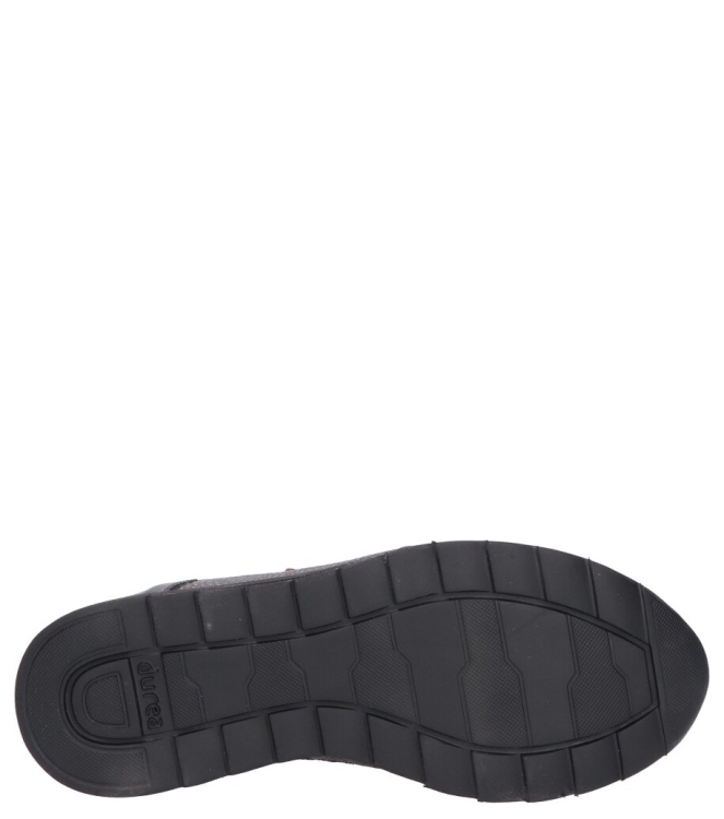 Durea Durea sneaker <span>6263 684 1299</span> 1299 zwart Durea sneaker <span>6263 684 1299</span> 6263 684 1299 zwart - www.bremmerschoenen.pro - Bremmer Schoenen